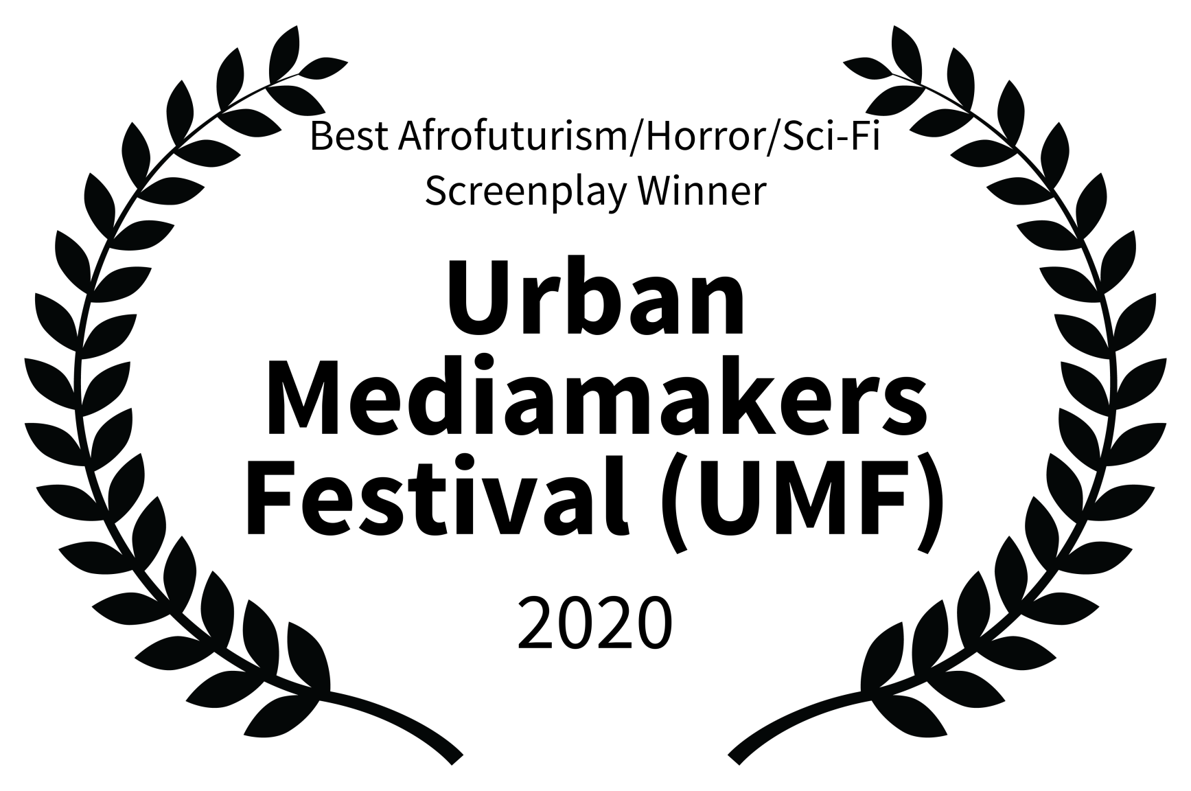 Film Winners Festival and Shanghai Nominees) (List of International Award List of